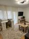 Am Römerhang: Moderne 2-Zimmer-Wohnung mit Südbalkon - Bild